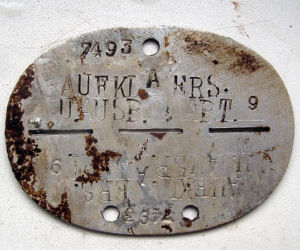 Ekshumacja Dutkiewicz (1)