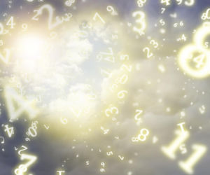 Ten numer mieszkania przyciąga szczęście. Numerologia zdradza, kto znajdzie w nim spokój