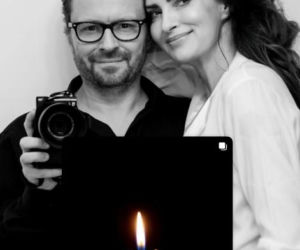 Gwiazdy żegnają Agnieszkę Maciąg