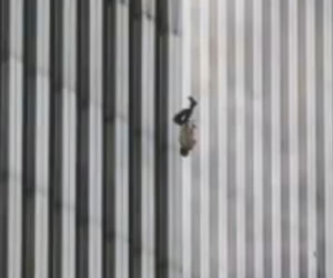 9. rocznica ataku na World Trade Center. Najbardziej dramatyczne chwile zamachu na WTC ZDJĘCIA