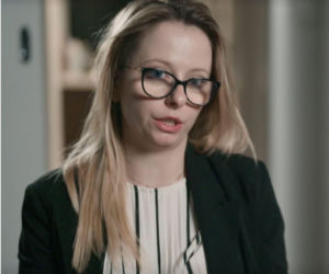 Oskarżenia o kłamstwa i rodzinna interwencja w ŚOPW! Maciej wyprowadził się od Karoliny