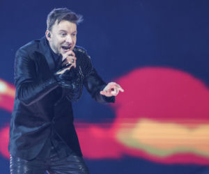 Sylwester z Dwójką w Katowicach: To mogliście przeoczyć w telewizji