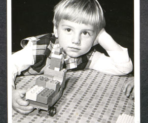 ANDRZEJ DUDA - SYLWETKA.
