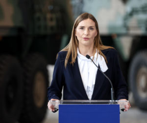 Magdalena Sobkowiak-Czarnecka