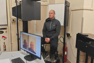 Cała trójka usłyszała już zarzuty i trafiła do aresztu