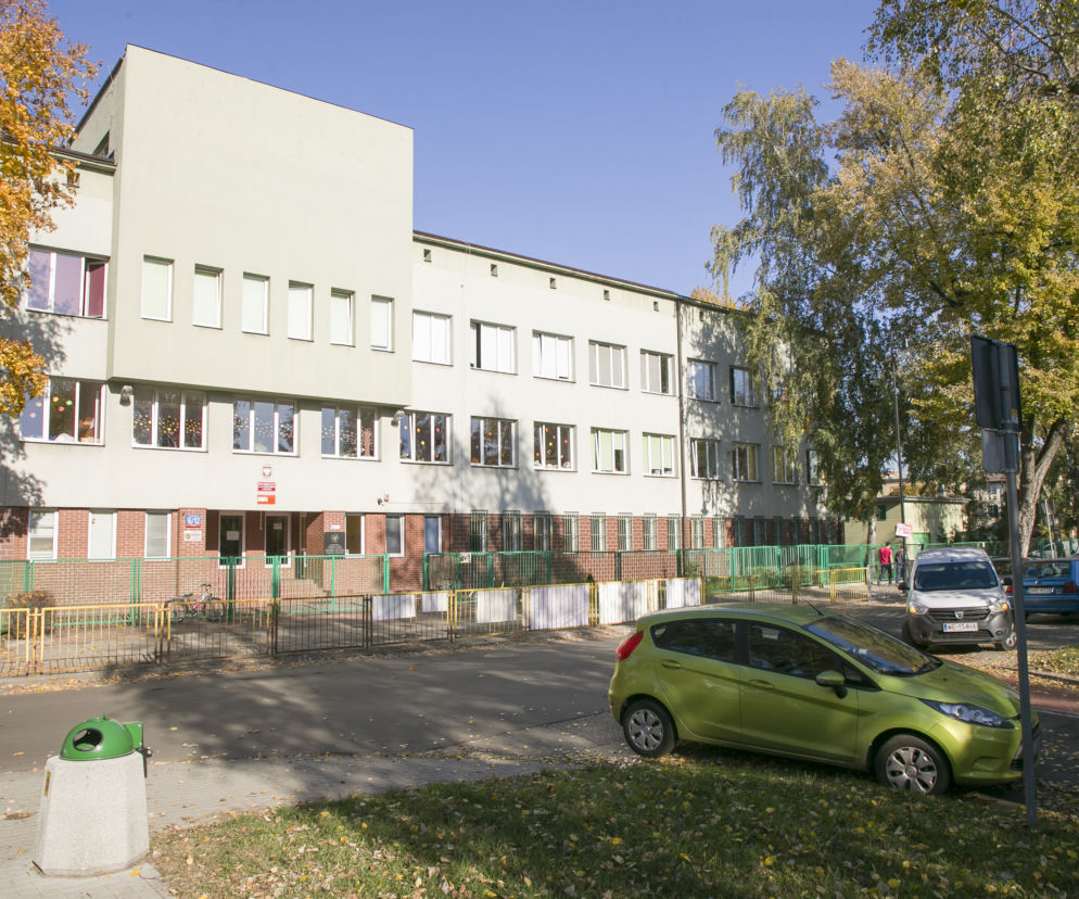 Szkoły bez nauczycieli