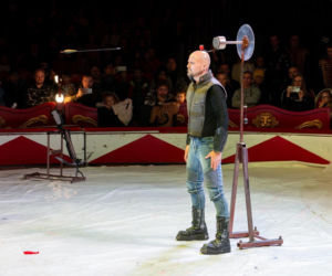 Festiwal w Cyrku Zalewski 2026. Oto zwycięzcy