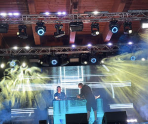 Cool Festiwal Barczewo 2026