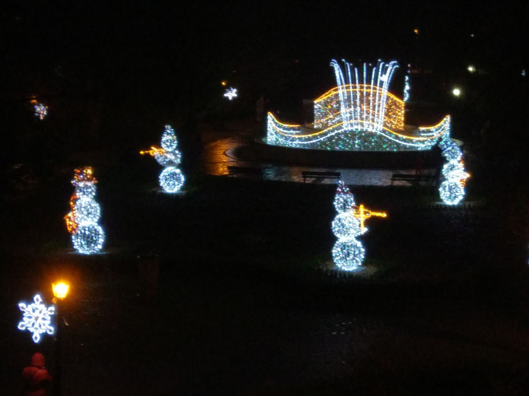 Koszalin