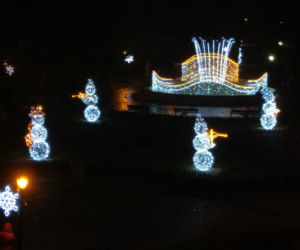 Koszalin