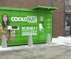 Coolomaty