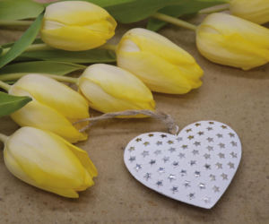 Tych kwiatów nie kupuj, jeśli nie chcesz spać w salonie. Nie uwierzysz, co oznaczają!