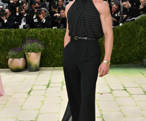 Festiwal próżności na żywo! Met Gala 2026 wymknęła się spod kontroli