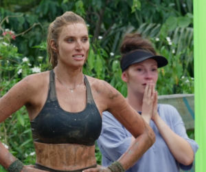 Karolina Pajączkowska