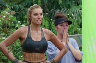 Karolina Pajączkowska