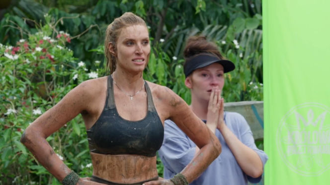 Karolina Pajączkowska