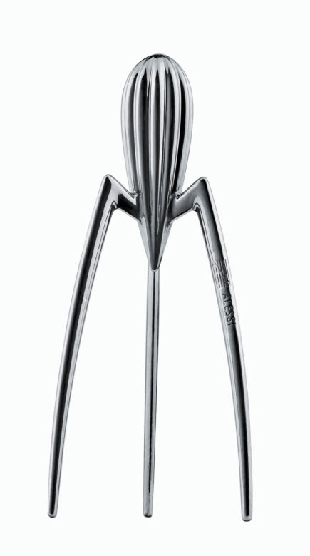 Wyciskarka Juicy Salif 