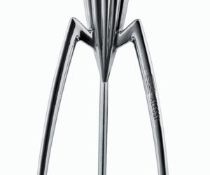 Wyciskarka Juicy Salif 