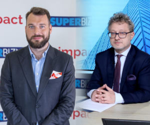 Czu Trump z Putinem podpalą świat?