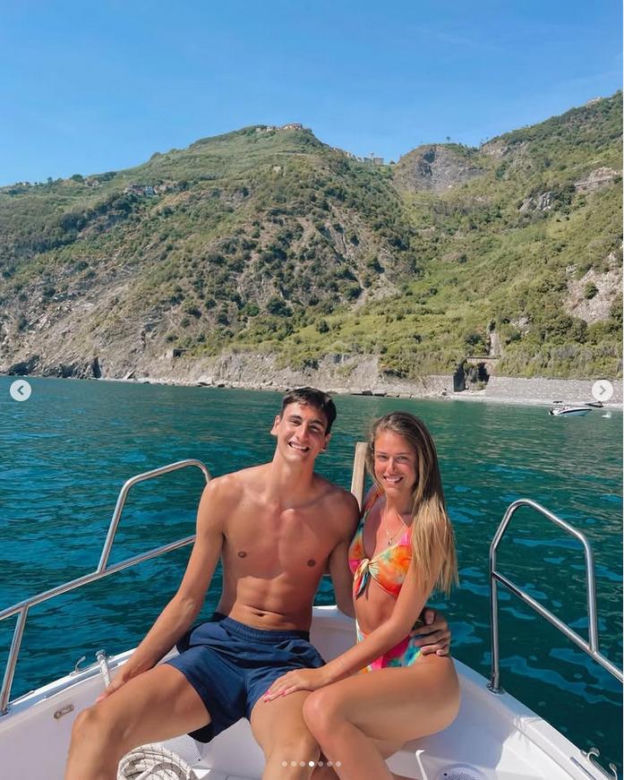 Maddalena Bertoldi