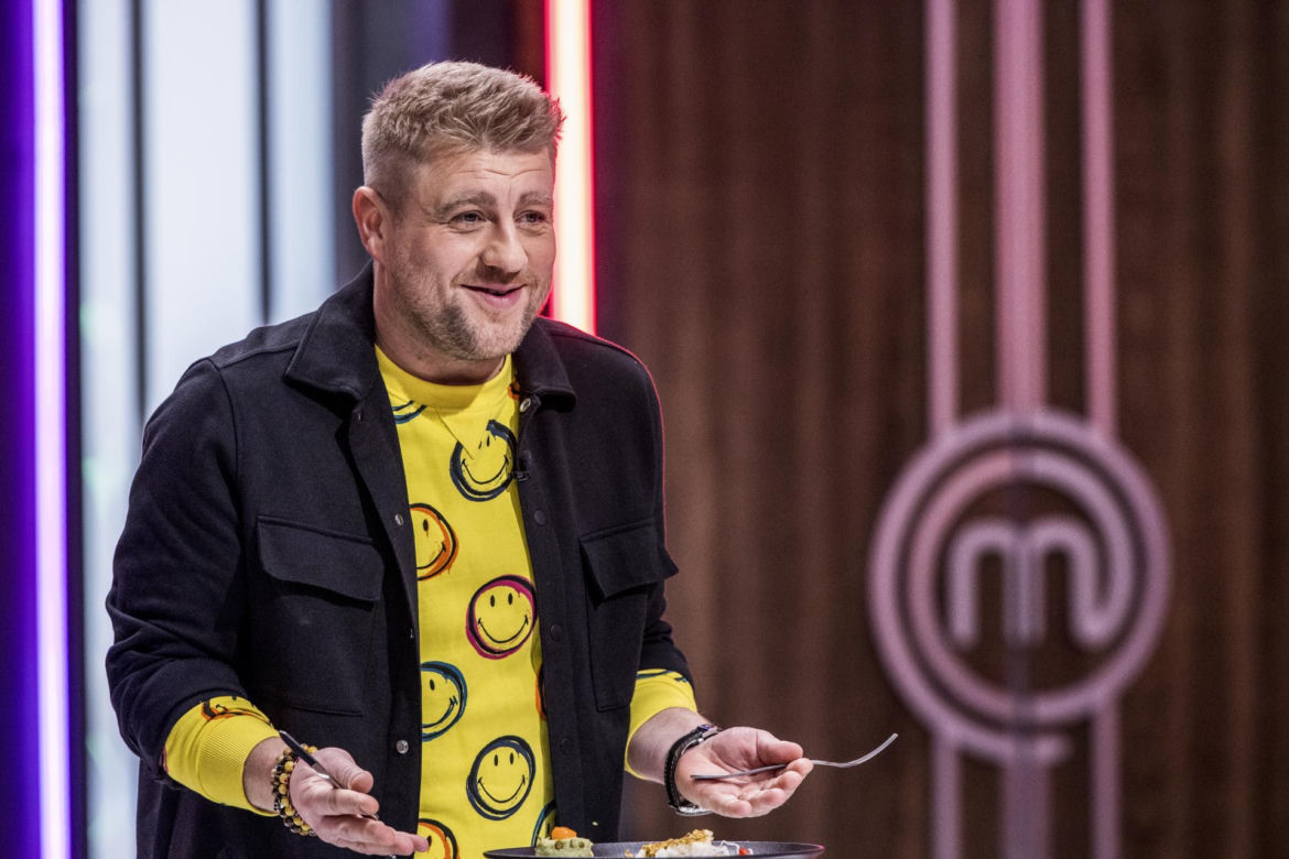 Tyle kosztował przejazd Tomasza Jakubiaka karetkę do Aten. Za transport zapłacił krocie 