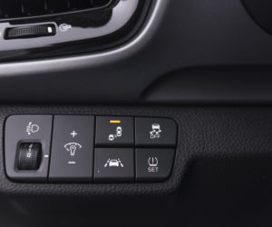 Kia Stonic 1.0 T-GDI 120 KM 6MT XL