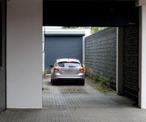 Doprowadzenie aresztowe, wypadek, Litewka