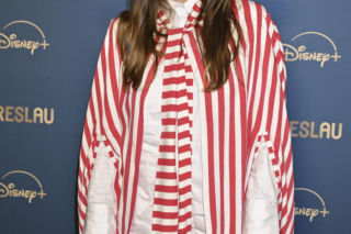 Olga Bołądź otwiera trzecią restaurację w Warszawie! Kulinarne imperium na miarę Magdy Gessler?