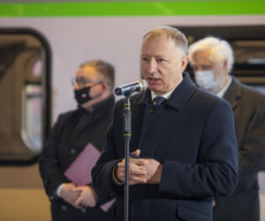 PKP Intercity