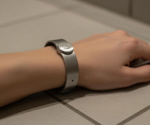 Samotny senior Wola. Jak ten gadżet uratował mu życie?