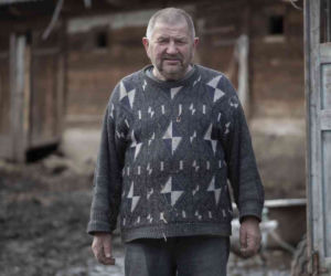 Rolnicy z Podlasia wrócili! Nowe problemy, radości i uczestnicy