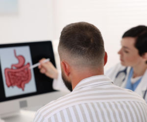 9 substancji z jelit, które niszczą lub chronią Twoje serce