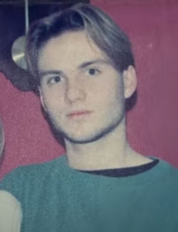 Andrzej Duda i egzamin maturalny