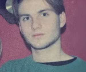 Andrzej Duda i egzamin maturalny