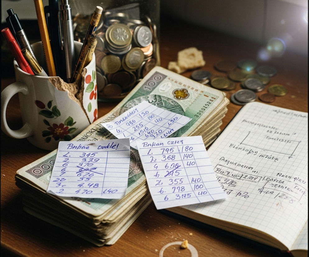 =Foto: Czy zabraknie pieniędzy na emerytury? Ty...