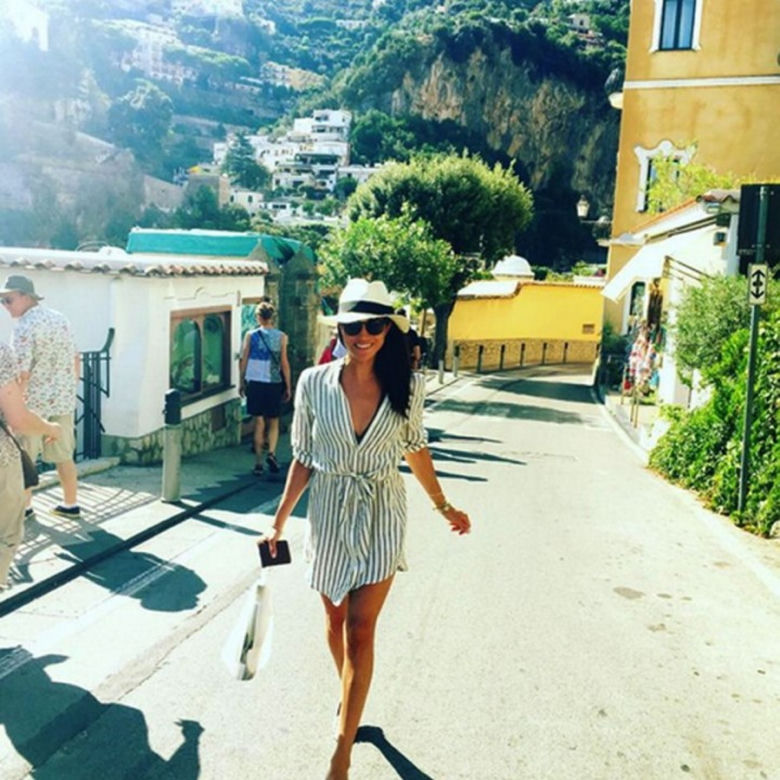 Meghan Markle reaktywuje swojego bloga?! Fani czekają na The Tig