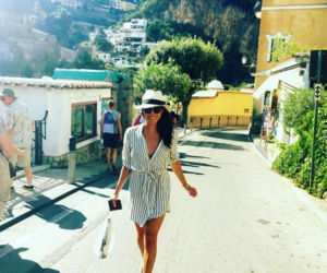 Meghan Markle reaktywuje swojego bloga?! Fani czekają na The Tig