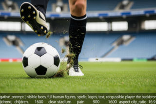 Wysokie zwycięstwo Jagiellonii w meczu Ekstraklasy. Jak potoczyło się starcie z Motorem Lublin?