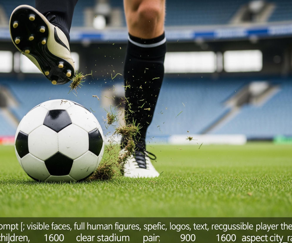 Wysokie zwycięstwo Jagiellonii w meczu Ekstraklasy. Jak potoczyło się starcie z Motorem Lublin?