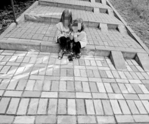 Tragedia w Chełmnie! Matka i trójka dzieci nie żyją po zatruciu czadem