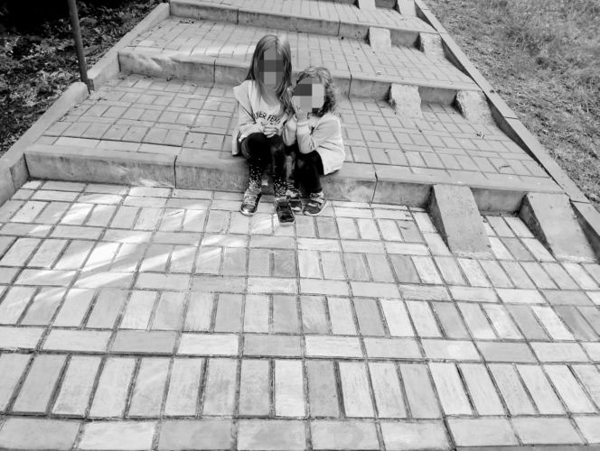 Tragedia w Chełmnie! Matka i trójka dzieci nie żyją po zatruciu czadem