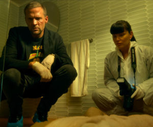 Nowy kryminał trafił do Netflixa.