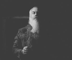 EPITAFIUM DLA PROROKA ILJI. Muzyka, teatr i misterium na granicy sacrum. Sprawdź szczegóły