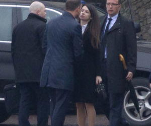 Rocznica katastrofy w Smoleńsku