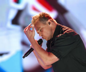 Piotr Rogucki