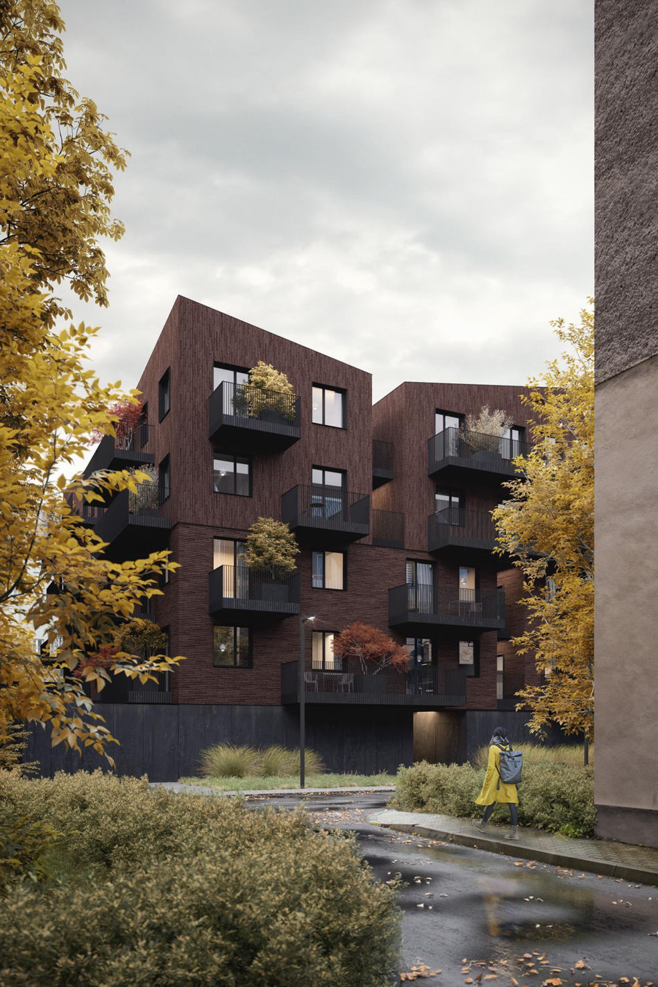 Habitat 19.1