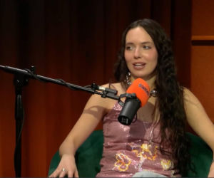 Zalia szczerze o swoich starych stylówkach. To jest tragedia