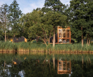 Kalbornia Mazury