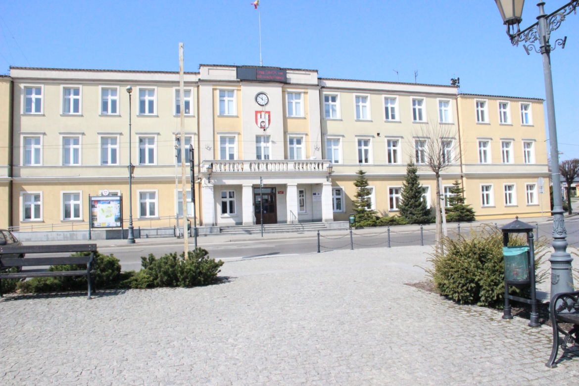 Zgierz