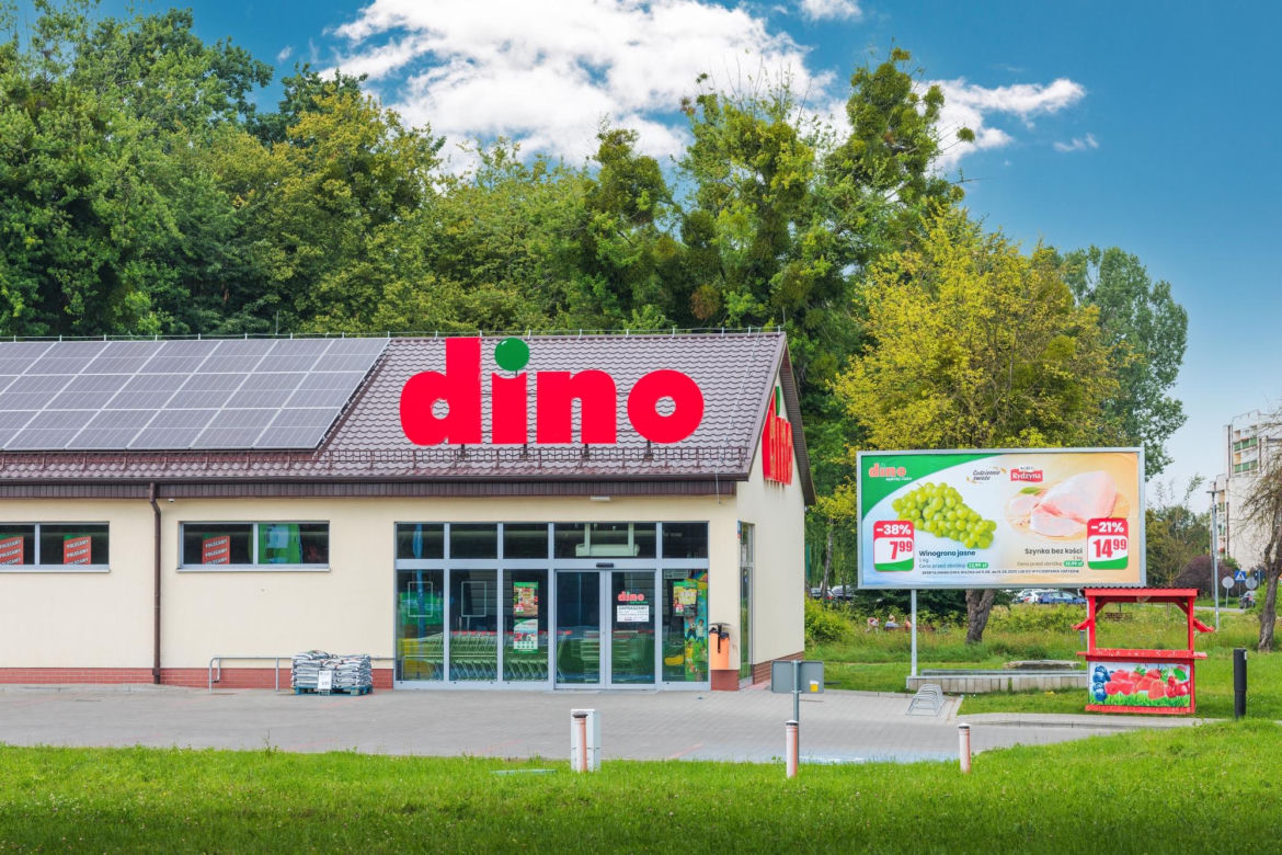 Województwo lubelskie